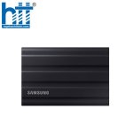 Ổ cứng SSD gắn ngoài Samsung T7 Shield.jpg