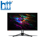 MÀN HÌNH VSP V2205H.png