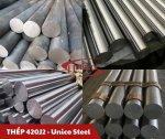 THÉP 420J2 - Unico Steel.jpg