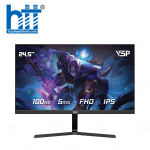 Màn hình VSP IP2510W1 24_5 inch Full HD IPS 100Hz 5ms.png