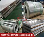 THÉP TẤM DUPLEX 2205.jpg