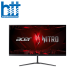 Màn hình Gaming Acer Nitro KG270 M5.png