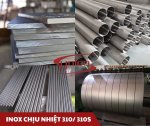 INOX CHỊU NHIỆT 310 310S.jpg