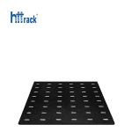 Khay cố định HTTRack D600.png