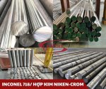 HỢP KIM INCONEL 718.jpg