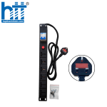 Thanh nguồn PDU Universal 6 Port - Phích cắm UK 3 Chấu.png