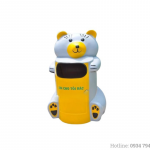 Thung rac chuot tui.png