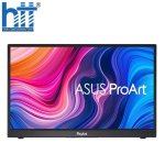 man-hinh-do-hoa-di-dong-asus-proart-pa148ctv-gia-re-hop-thanh-thinh.jpg