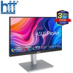 man-hinh-asus-proart-display-pa247cv-gia-hang-hop-thanh-thinh.jpg
