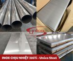 INOX CHỊU NHIỆT 316Ti - Unico Steel.jpg