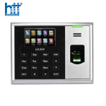 Máy chấm công Ronald Jack UA300.png