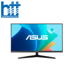 Màn hình ASUS VY249HF-R.png