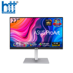 Màn hình đồ họa Asus ProArt PA279CVJ.png
