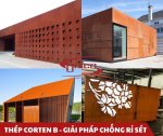 THÉP CORTEN B - GIẢI PHÁP CHỐNG RỈ SÉT.jpg