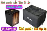 bao trong cajon 1.jpg
