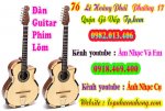 dan-guitar-phim-lom-gia-re (7).jpg