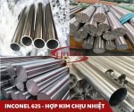 INCONEL 625 - NIKEN-CROM CHỊU NHIỆT.jpg
