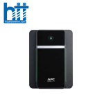 Bộ lưu điện APC BX2200MI-MS.png