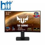 Màn Hình Gaming ASUS TUF VG32VQ (31_5 inch - 2560x1440 - 144Hz - 1ms - MPRT ELMB-Sync, - HDR...png