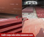 THÉP CHỊU MÀI MÒN HARDOX 400.jpg