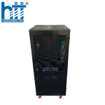 Tủ mạng HTT-27U600.png