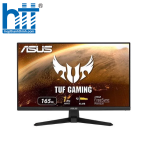Màn hình Asus TUF GAMING VG249Q1A.png