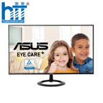 Màn Hình ASUS VZ24EHF (23_8 inch - IPS - FHD - 1ms - 100Hz).png