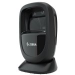 Máy quét mã vạch Zebra DS9308-1.jpg