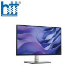 Man-hinh-Dell-P2225H-1-Hop-Thanh-Thinh.jpg