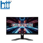 z Màn hình Gigabyte G27FCA -1.jpg