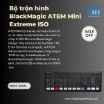 Bộ trộn hình BlackMagic ATEM Mini Extreme ISO.jpeg