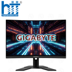 Gigabyte G27QC A-EK.png