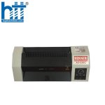 Máy Ép Plastic Bosser A3330c.jpg