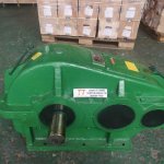 hộp giảm tốc ZQ.jpg