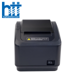 Máy in hóa đơn Antech K200L ( Cổng USB + Wifi ).png