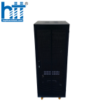 Tủ mạng HTT-32U600.png