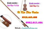 vi keo violin (1).jpg