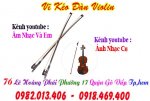 vi keo violin (3).jpg