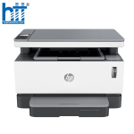 Máy in đa chức năng HP Neverstop Laser MFP 1200w (4RY26A).png