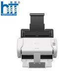 Máy Scan chuyên dụng Brother ADS-2200.jpg