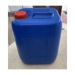 Can vuông 20 + 30C.jpg