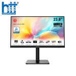 Màn Hình MSI Modern MD2412P .png