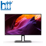 Màn Hình Máy Tính LCD Philips 27B1U7903-2.png