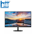 Màn hình LCD Philips 27E1N3300A.png