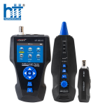 Bộ test dây mạng NF8601S.png