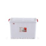 thung-nhua-dung-do-120L  (9).jpg