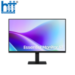 man-hinh-samsung-s3-s32gf-ls24f320gaexxv.png