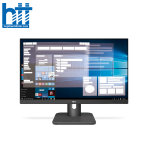 Màn hình AOC 23_8 inch 24E1Q Full HD IPS.png
