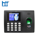 Máy Chấm Công Vân Tay Tích Hợp Kiểm Soát Cửa Wise Eye WSE 269.png