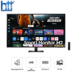 Màn Hình thông minh SAMSUNG M7 M70D LS43DM702UEXXV4.png